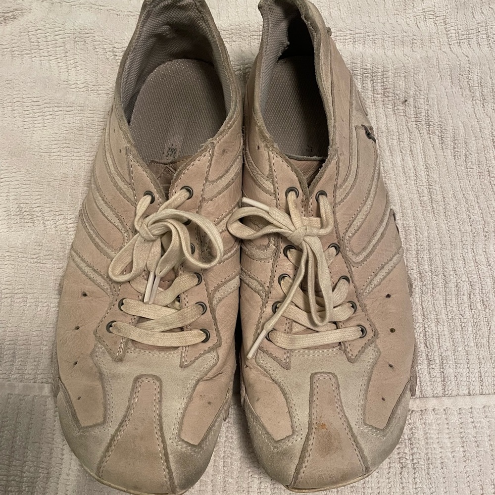 Diesel Almaty Shoes